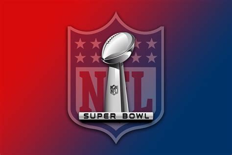 Wedden op American Football, NFL & Superbowl .